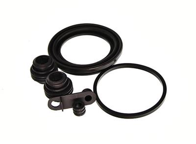 MAXGEAR 27-1648 EAN: 5905141949544.