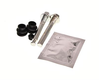 MAXGEAR 27-1651 EAN: 5905141949575.