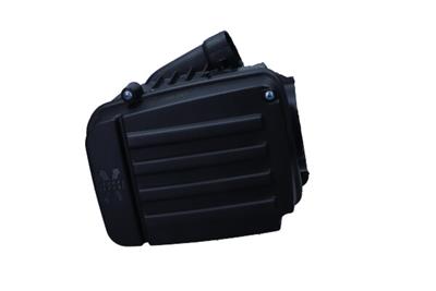 MAXGEAR 27-1653 EAN: 5903766322308.