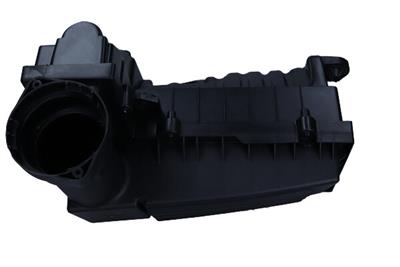 MAXGEAR 27-1654 EAN: 5903766322315.