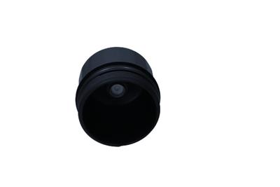 MAXGEAR 27-1666 EAN: 5903766323701.