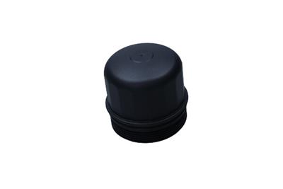 MAXGEAR 27-1666 EAN: 5903766323701.