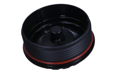 MAXGEAR 27-1668 EAN: 5903766323725.