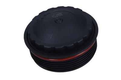 MAXGEAR 27-1668 EAN: 5903766323725.