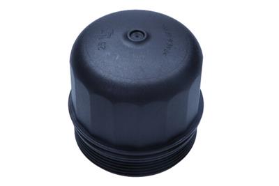 MAXGEAR 27-1671 EAN: 5903766323756.