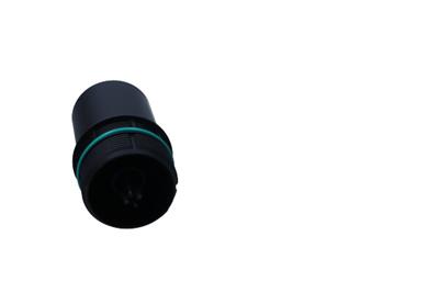 MAXGEAR 27-1675 EAN: 5903766323794.