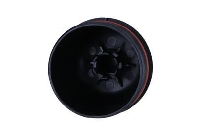 MAXGEAR 27-1676 EAN: 5903766376622.