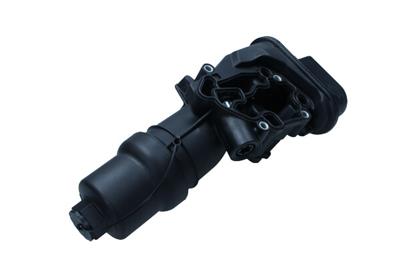 MAXGEAR 27-1677 EAN: 5903766376639.