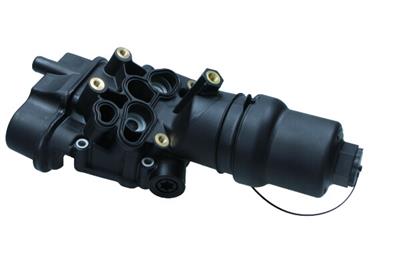 MAXGEAR 27-1677 EAN: 5903766376639.