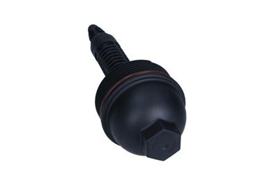 MAXGEAR 27-1678 EAN: 5903766376646.