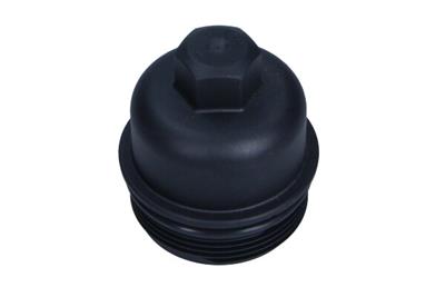 MAXGEAR 27-1680 EAN: 5903766376660.