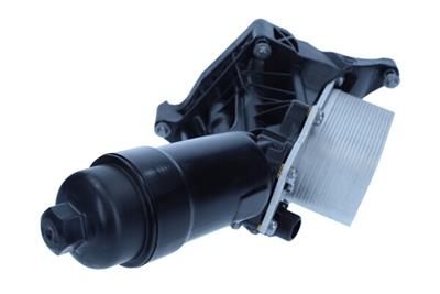 MAXGEAR 27-1683 EAN: 5903766304441.