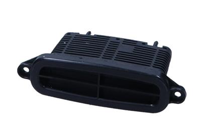 MAXGEAR 27-1767 EAN: 5903766328249.