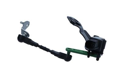 MAXGEAR 27-1956 EAN: 5903766370460.