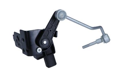 MAXGEAR 27-1961 EAN: 5903766370514.