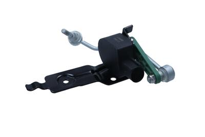 MAXGEAR 27-1962 EAN: 5903766370521.