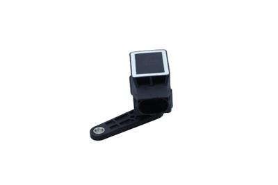 MAXGEAR 27-1966 EAN: 5903766370569.