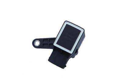 MAXGEAR 27-1967 EAN: 5903766370576.