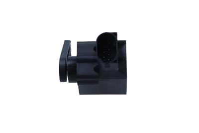 MAXGEAR 27-1967 EAN: 5903766370576.