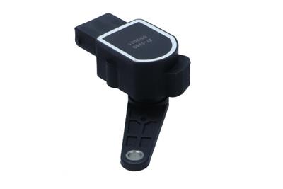 MAXGEAR 27-1969 EAN: 5903766370590.