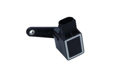 MAXGEAR 27-1973 EAN: 5903766370637.
