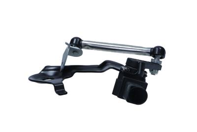 MAXGEAR 27-1974 EAN: 5903766370644.