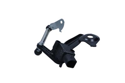 MAXGEAR 27-1974 EAN: 5903766370644.