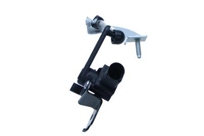 MAXGEAR 27-1975 EAN: 5903766370651.