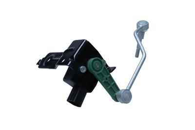 MAXGEAR 27-1981 EAN: 5903766370712.