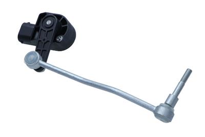 MAXGEAR 27-1984 EAN: 5903766370743.