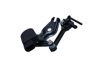 MAXGEAR 27-1986 EAN: 5903766370767.