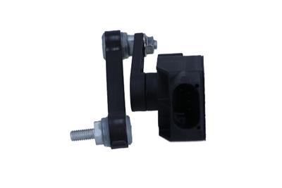 MAXGEAR 27-1989 EAN: 5903766370798.