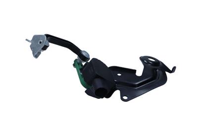 MAXGEAR 27-1990 EAN: 5903766370804.