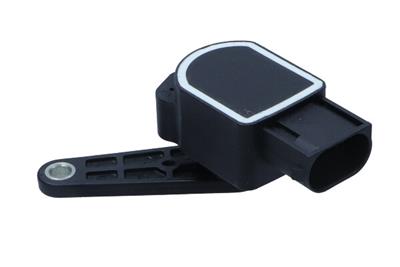 MAXGEAR 27-1991 EAN: 5903766370927.