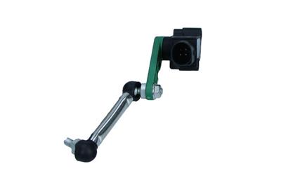 MAXGEAR 27-1992 EAN: 5905141917741.