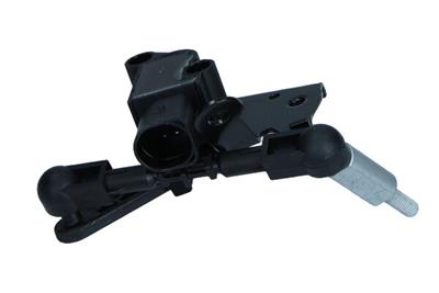 MAXGEAR 27-1999 EAN: 5905141917819.