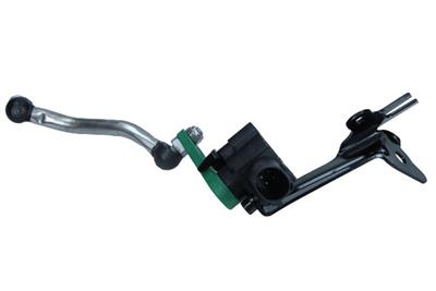 MAXGEAR 27-2001 EAN: 5905141917833.