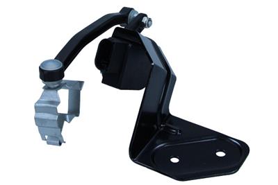 MAXGEAR 27-2003 EAN: 5905141917857.