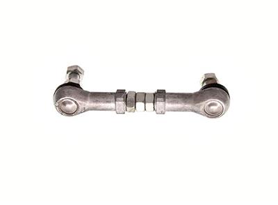 MAXGEAR 27-2005 EAN: 5905141923728.