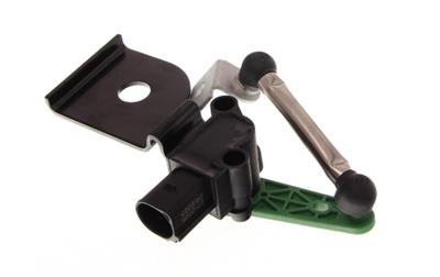 MAXGEAR 27-2008 EAN: 5905141960792.