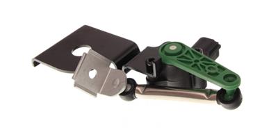 MAXGEAR 27-2008 EAN: 5905141960792.