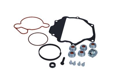 MAXGEAR 27-2009 EAN: 5903766370934.