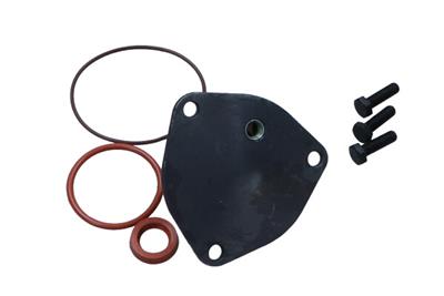 MAXGEAR 27-2011 EAN: 5903766370958.
