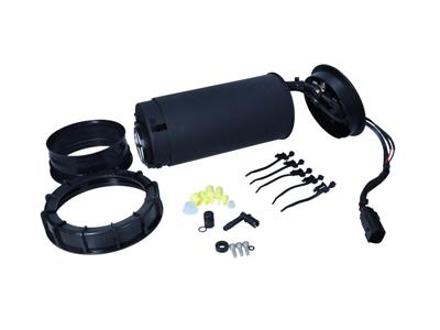 MAXGEAR 27-2019 EAN: 5907057305988.