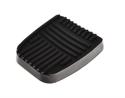 MAXGEAR 27-2040 EAN: 5905141924794.