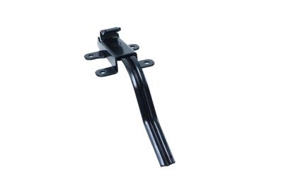 MAXGEAR 27-2061 EAN: 5903766391236.