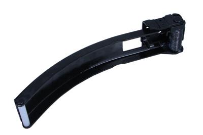 MAXGEAR 27-2062 EAN: 5903766391243.