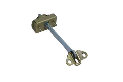 MAXGEAR 27-2065 EAN: 5903766391274.