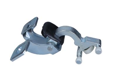 MAXGEAR 27-2067 EAN: 5903766391298.