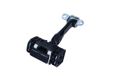 MAXGEAR 27-2072 EAN: 5903766391540.